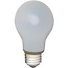 LW100V57W2PA �z���C�g�V���J�d�� �ȓd�̓^�C�v �I�[���d�@ 35141933