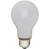 LW100V95W2PA �z���C�g�V���J�d�� �ȓd�̓^�C�v �I�[���d�@ 35141942
