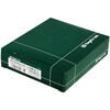 BI-0 内側ダイヤルキャリパゲージ SK(新潟精機) 35142371