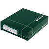 BI-1(校正書・トレーサビリティ体系図付) 内側ダイヤルキャリパゲージ SK(新潟精機) 56013913