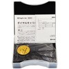 BI-2 内側ダイヤルキャリパゲージ SK(新潟精機) 35142396