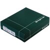 BI-2 内側ダイヤルキャリパゲージ SK(新潟精機) 35142396