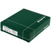 BI-3(校正書・トレーサビリティ体系図付) 内側ダイヤルキャリパゲージ SK(新潟精機) 56013938