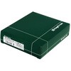BI-4(校正書・トレーサビリティ体系図付) 内側ダイヤルキャリパゲージ SK(新潟精機) 56013947