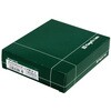 BI-5(校正書・トレーサビリティ体系図付) 内側ダイヤルキャリパゲージ SK(新潟精機) 56013956