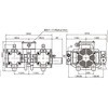 DOP-300SA hsXg^hC^|v ULVAC(AobN) 35142834