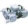 DOP-300SA hsXg^hC^|v ULVAC(AobN) 35142834