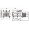 DOP-420SA �h���s�X�g���^�h���C�^��|���v ULVAC(�A���o�b�N) 35142843