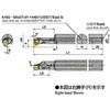 ダイナミックバー(エクセレントバー)SDUC型 京セラ