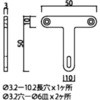 35146144