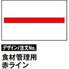 35147964