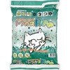 トフカスRee ペグテック