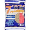 トフカスサンド