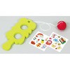 6861 EVA NX}X& A[ebN(wZށEߋ) 35148795