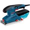 GSS23AE/MF zI[r^T_[ BOSCH({bV) 35148845