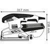 GSS23AE/MF zI[r^T_[ BOSCH({bV) 35148845