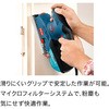 GSS23AE/MF zI[r^T_[ BOSCH({bV) 35148845