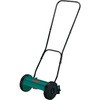 手動芝刈機 BOSCH(ボッシュ)