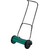 AHM38C �蓮�Ŋ��@ BOSCH(�{�b�V��) 35149186