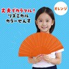 3501 リズミカルカラーせんす アーテック[学校教材・教育玩具] 35149556