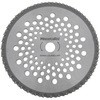 GCS255-40P p`bv\[(@p) m^E 35149581