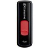TS4GJF500 XChUSB[ gZh 35149764
