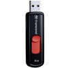 TS4GJF500 XChUSB[ gZh 35149764