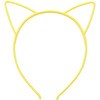 耳付きカチューシャ アーテック[学校教材・教育玩具]