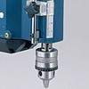 K-21 fXNh z[U 35150035