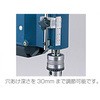 K-21 fXNh z[U 35150035