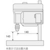 K-21 fXNh z[U 35150035