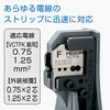 P-90-F C[Xgbp[ z[U 35150087