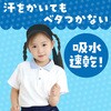 4238 フィットはちまき アーテック[学校教材・教育玩具] 35150098