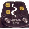 P-737 H(OX[up) z[U 35150123