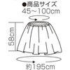 35150475
