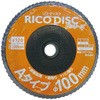 35150832