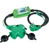 PBWL-EB-T hJ|bLu[J[(Lwi^Cv) H 35150893