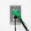 PBWL-EB-T hJ|bLu[J[(Lwi^Cv) H 35150893
