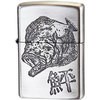 � ZIPPO �ޓ� �y���M�����C�^�[ 35151218