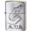 ������ ZIPPO �ޓ� �y���M�����C�^�[ 35151227