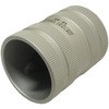 TR-6 XeXp`[u[}[ SK11 35151593