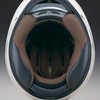 - FF-RV OGK KABUTO 35152153