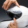 - FF-RV OGK KABUTO 35152153