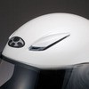 - FF-RV OGK KABUTO 35152153