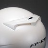 - FF-RV OGK KABUTO 35152153