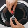 - FF-RV OGK KABUTO 35152153