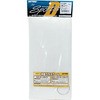 13566 OXE[(X^_[h^Cv) DAYTONA(fCgi) 35153632