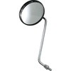 MR-110L XԑΉ֎ԗpobN~[(}np) NTB 35154007