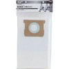 - EVC- V[YpWo E-Value 35154515