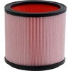 EVC-200用ペーパーカートリッジフィルター E-Value